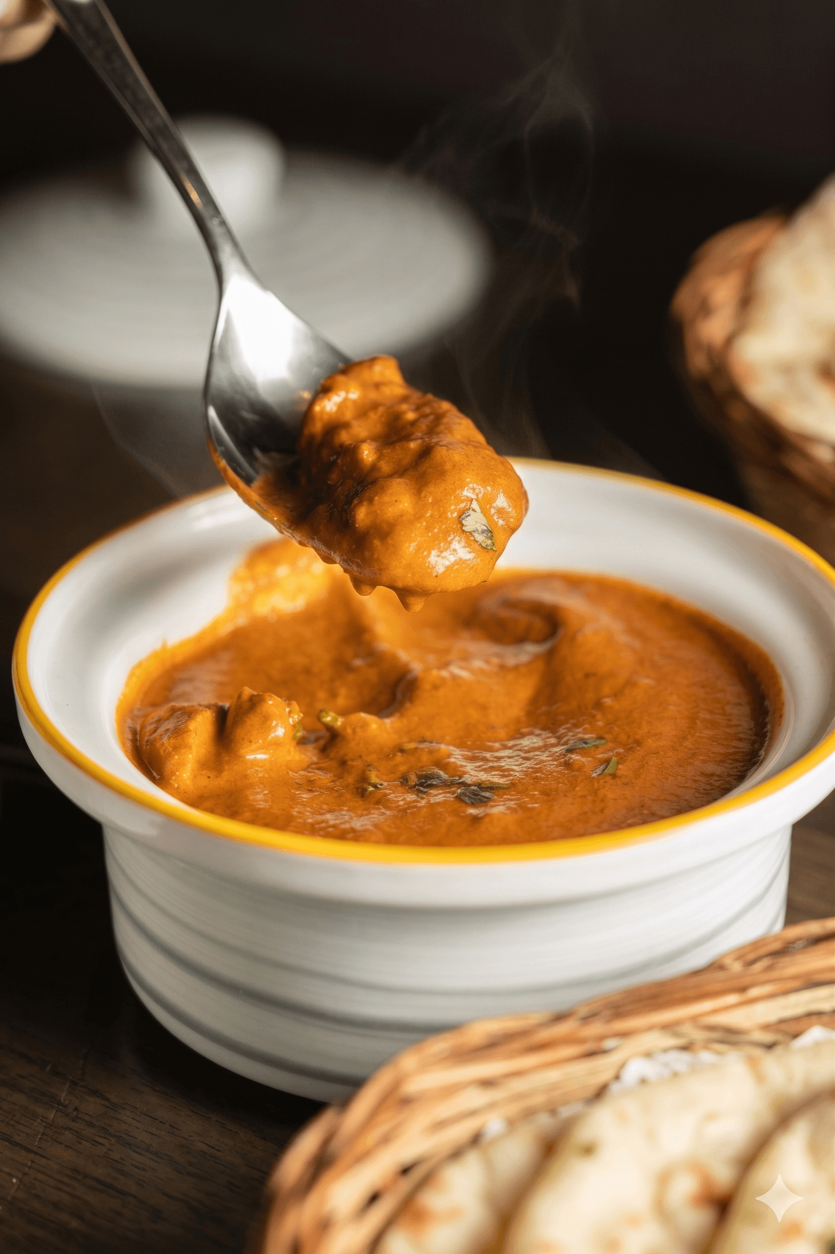 Paneer Tikka